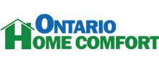 Ontario Home Comfort Inc. image 2
