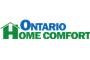 Ontario Home Comfort Inc. logo