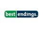 Best Endings logo