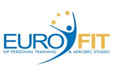 EuroFit VIP Personal Training & Aerobic Studio image 1