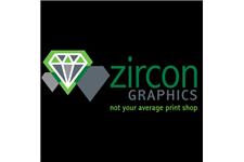Zircon Graphics image 1