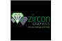 Zircon Graphics logo