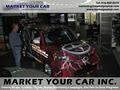 Market Your Car Inc. image 5