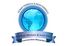Global Metals & Iron Inc image 1