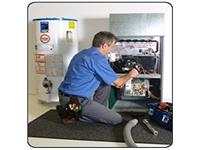 Ram Cleaning Services Ltd image 4