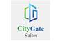City Gate Suites logo