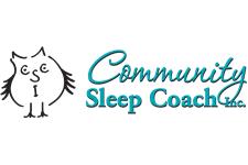 COMMUNITY SLEEP COACH INC. image 1