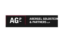 Abergel Goldstein & Partners LLP image 1