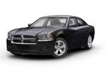 Reliable Car & Truck Rental image 9