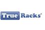 Van Ladder Racks, Van Shelving logo