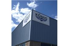Konig Motors image 4