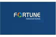 Fortune Innovations Montreal image 1
