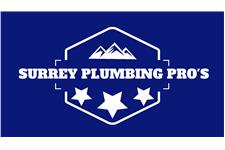 Surrey Plumbing Pro's image 1