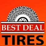 Best Deal Tires image 1