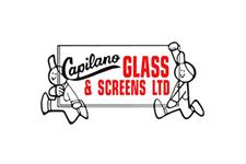 Capilano Glass & Screens Ltd image 1