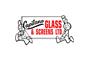 Capilano Glass & Screens Ltd logo