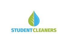 Student Cleaners image 1