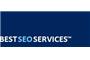Best SEO Services Compass Group logo