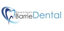 Downtown Barrie Dental image 1