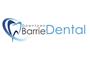 Downtown Barrie Dental logo