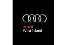 Audi West Island image 1