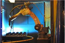 Automated Metal Processing Ltd. image 2