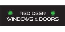 Red Deer Windows & Doors image 1