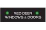 Red Deer Windows & Doors logo