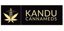 The Kandu CannaMeds Society image 1