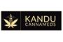 The Kandu CannaMeds Society logo