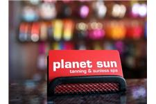 Planet Sun Tanning & Sunless Spa image 2