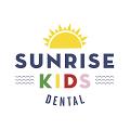 Sunrise Kids Dental image 1