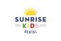 Sunrise Kids Dental logo