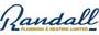 Randall Plumbing & Heating Ltd logo