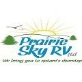 Prairie Sky RV Ltd. image 1