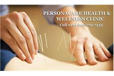 Personacare Health and Wellness Clinic image 2