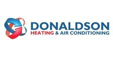 Donaldson Heating & Air Conditioning image 1