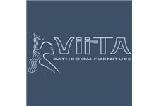 Virta Bathroom Furniture image 2