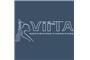 Virta Bathroom Furniture logo