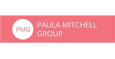 The Paula Mitchell Group image 4