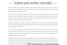 MPC Personal Injury Lawyer image 6