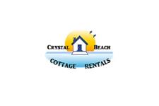 Crystal Beach Cottage Rentals image 1