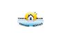 Crystal Beach Cottage Rentals logo