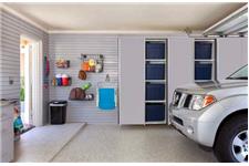 Dream Garage By Auto Details image 14