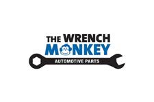 The Wrench Monkey image 1