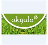 Okeyfood Co.,LTD image 1