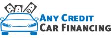 Any Credit Car Financing image 1