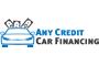 Any Credit Car Financing logo