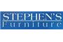 Stephen's Furniture logo