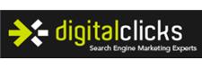 Digital Clicks Marketing Inc. image 1